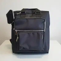 کوله دانشجویی|کیف، کفش، کمربند|تهران, جنتآباد مرکزی|دیوار