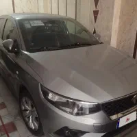 تارا صفر 1404