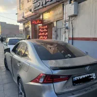 تعمیرات سانروف وانواع آپشن