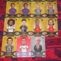 کیمدی 2025 کد نخورده فروش فوری