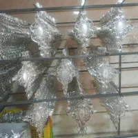 خدمات ابکاری درخلا الماس|خدمات موتور و ماشین|چهاردانگه (تهران), |دیوار