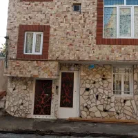 کاشی کاری سنگ کاری باز سازی منازل