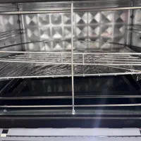 اون توستر ویونا|اجاق گاز و لوازم برقی پختوپز|برازجان, |دیوار