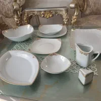 ظروف چینی پردیس