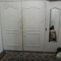 اجاره آپارتمان ۸۵ متری ۲ خوابه در میانرود|اجارهٔ آپارتمان|شیراز, میانرود|دیوار