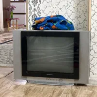 تلویزیون سامسونگ۲۱ اینچ