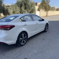 سراتو ۲۰۱۷|خودرو سواری و وانت|بندرعباس, |دیوار