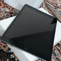 تبلت ، آی پد ipad مدل A2602|تبلت|کرج, رجب‌آباد|دیوار