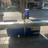 دورکن KDتایوانی 380|ماشین‌آلات صنعتی|تهران, حر|دیوار