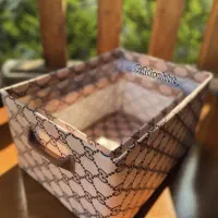 باکس اسکلتدار تاشو|جاکفشی، کمد، دراور|رویان, |دیوار