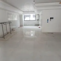 آپارتمان سه خواب کوی فروردین آبرسان ۱۸۰
