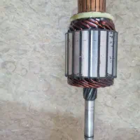 آچار جغجغه|قطعات یدکی و لوازم جانبی|شیراز, شیخ روزبهان|دیوار