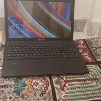 لب تاب ایسوس|رایانه همراه|تهران, نیکنام|دیوار