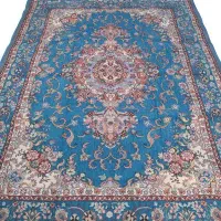 روفرشی زرکدار|روفرشی|قم, کلهری|دیوار