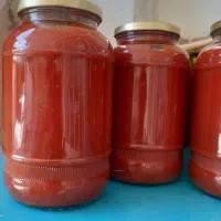 رب خانگی طبیعی با ضمانت