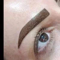 جشنواره آرایش دائم و...|خدمات آرایشگری و زیبایی|قم, شهرک امام حسین|دیوار