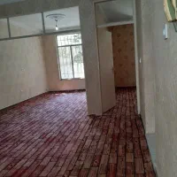 اجاره آپارتمان ۱۳۰ متری ۱ خوابه همکف در محمدشهر|اجارهٔ آپارتمان|محمدشهر, محمدشهر|دیوار