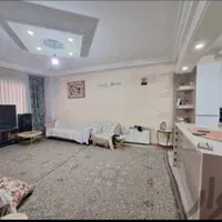 فروش۷۱متری در شهرک مهر|فروش آپارتمان|نسیمشهر, |دیوار