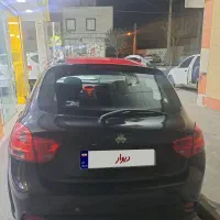 کوییک مدل ۹۸ A|خودرو سواری و وانت|قدس, شهرقدس|دیوار