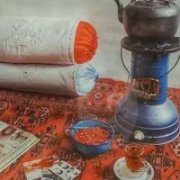 رهن-و-اجاره-منزل