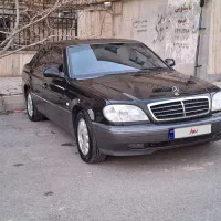 چیرمن ۲۰۰۵