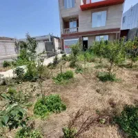 اجاره-روزانه-هفتگی-ویلا-باغ-کنار-جنگل-فندقلو-نمین