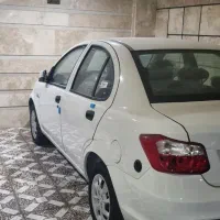 ساینا دوگانه سوز ارتقا یافته ۱۴۰۵