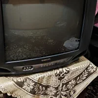 تلویزیون سامسونگ