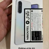 a36 جعبه پلمپ