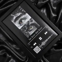 تابلو جادویی مناسب هدیه|تابلو، نقاشی، عکس|لنگرود, |دیوار