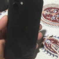 ایفن ۱۱نرمال تمیز