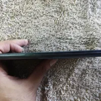 mi11t|موبایل|تبریز, |دیوار