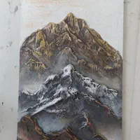 آموزشگاه هنرهای تجسمی هنرآفرین|خدمات آموزشی|کرمانشاه, |دیوار