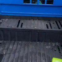 نیسان|اسباب‌‌بازی|جزمان, |دیوار