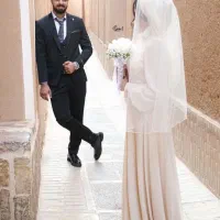 آتلیه عکاسی و فیلمبرداری، عروس، کودک و بارداری