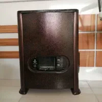 فروش چند عدد بخاری شومینه|بخاری، هیتر، شومینه|سبزوار, قصبه غربی|دیوار