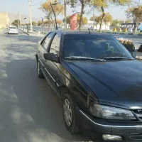 پژو پارس مدل 80|خودرو سواری و وانت|گلپایگان, |دیوار