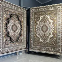 فرش نادر ۹متر ( نمایندگی اصلی قالی تارا)|فرش|تبریز, |دیوار