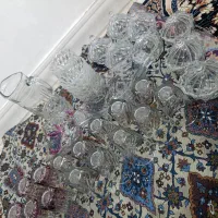 وسایل خانه