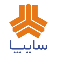 نگهبان شب در نمایندگی سایپا شهریار