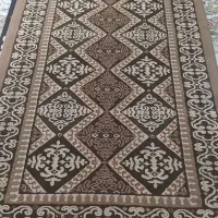 فرش فانتزی|فرش|تالش, هشتپر|دیوار