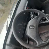 فروش پیکان وانت ۹۲|خودرو سواری و وانت|ماسال, |دیوار