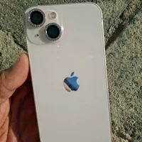 iphone 13 128 ch pink