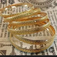 فروش النگو و حلقه ازدواج 30گرم