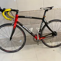 دوچرخه جاده Merckx|دوچرخه، اسکیت، اسکوتر|کرمان, |دیوار