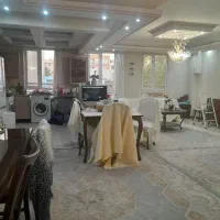 ۱۲۰ متر  خوش نقشه