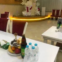 مراسم و پذیرایی برای انواع جشن|خدمات پذیرایی، مراسم|رشت, لاکان|دیوار