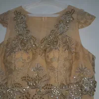 لباس سایز بزرگ|لباس|پردیس, فاز ۸|دیوار