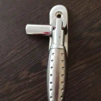 دستگیره .پرچ کن .اتو .منگنه.دار قالی|حراج|شیراز, رکنآباد|دیوار