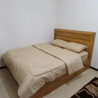 تولید و پخش سرویس خواب